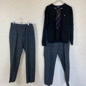 ���� ʼ�˸� ʼ�˸�Ω������⹻ �˻�����