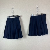 ���� ������ ��������