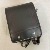 ���� ���ɥ���