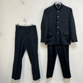 ���� ������ �˻�����