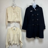 ���� ����� Ԣ�ܱ����ܵײ滳��ع� Ԣ�ܱ����ܵײ滳�⹻ ��������