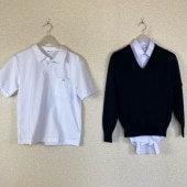 ���� ʼ�˸� ���ͻ�Ω����ë��ع� �˻�����