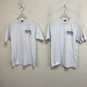 ���� ���ո� ���ո�Ω���������⹻ ����������