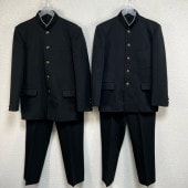 ���� ������ �˻�����