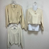 ���� ����� Ԣ�ܱ����ܵײ滳��ع� Ԣ�ܱ����ܵײ滳�⹻ ��������