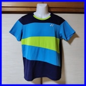 1�� ���ɸ� ���ɻ�Ω������ع� �ƥ˥��� �˻ҥ�˥ե�����