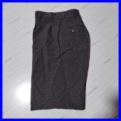 1�� ������ �˻�����