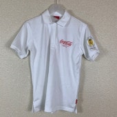 ���� ���եȥХ󥯥ۡ����� ���٥������