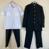 ���� ʼ�˸� ���ͻ�Ω������ع� �˻�����