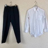 ���� ʼ�˸� ���ͻ�Ω������ع� �˻�����