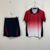 ���� ����� ­Ω�ر���ع� �����˥ե�����