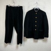 大阪府立淀川工科高等学校｜中古制服販売ドンキー