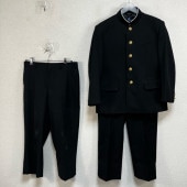 ���� ʼ�˸� ���ͻ�Ω�ܺ�����ع� �˻�����