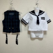 ���� �����縩 ���ۻֻ�Ω���ۻ���ع� ��������