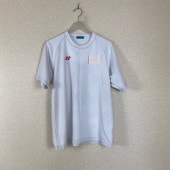 ���� ����� �Ķ���Ω�Ķ��軰��ع� �˻�������