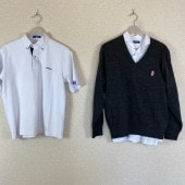 ���� ����� ���͹⹻ �˻�����