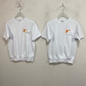 ���� ���縩 �����Ω�����⹻ ����������