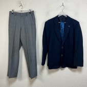 ���� ������ �˻�����