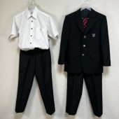 ���� ����� ��ʸ����ع� �˻�����