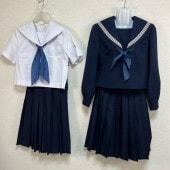 ����  ���츩 Ļ����Ω��Τ��ع� ��������