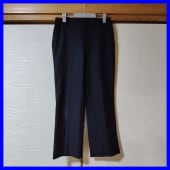 1�� ����Ź ��������