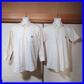 5�� ���ո� ��ë����ر���ĥ��ع� �˻�����