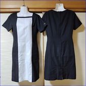 2�� ������ �������� ��˥ե�����