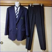 3�� ����� �����Ω�ܹ��⹻ �˻�����