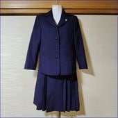 4�� ����� ��ϸ�ĮΩ��ϸ���ع� ��������