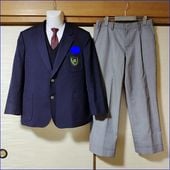 7�� ���縩 ʡ����Ω������ع� �˻�����