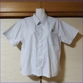 1�� ���縩 ���縩Ωʡ�����ȹ⹻ ��������