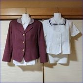 3�� Ĺ�긩 Ĺ�긩Ω��¼����⹻ �������� �ڥ֥���������