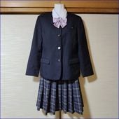 4�� ���ո� �쳤�����°���¹����ع������� ��������