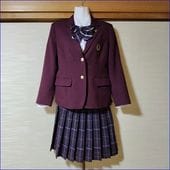 5�� ��븩 �����ر���ع� ��������