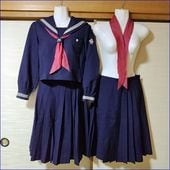 6�� ���ո� ����ë��Ω�����ع� ��������