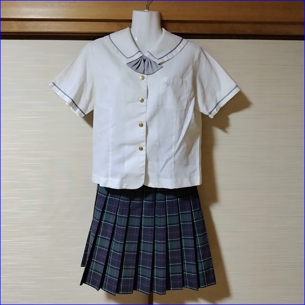 新コース・新制服 | 昭和学院中学校・高等学校 昭和学園 制服 体操服