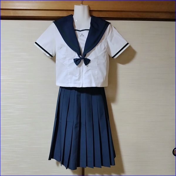 成田高校 制服 女子 成田高等学校・付属中学校 学校紹介 よくある質問