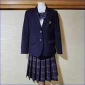 4�� ����� �����Ω���͹⹻ ��������