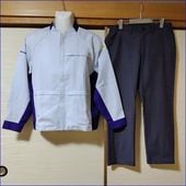 7�� �ѥʥ��˥å� �˻����� ��˥ե�����