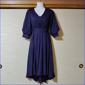 1�� ���ԡ����ɥ쥹 �ڿ��ʡ�