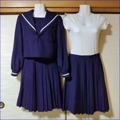 4�� ���θ� ���ر���ع� ���ر��⹻ ��������