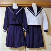 7�� ���θ� ���ر���ع� ���ر��⹻ ��������