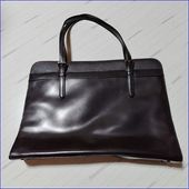 1�� AOKI ����Хå� ��ǥ�����