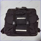 1�� ����� �������Ω������������ع� �������� ���Х�