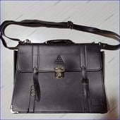 1�� ���縩 ʡ����Ωʡ����ع� ʡ����Ωʡ���⹻ �������� ���Х�