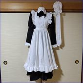 3�� ����� ���� �������ѡ��顼 ���� �ᥤ���� �������� ��˥ե�����