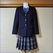 3�� �Ų��� �Ų����쥸����ع� ��������