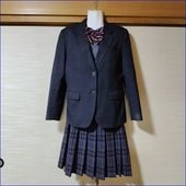 4�� ����� ����ë��Ω������˾��ع� ��������