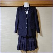 4�� ����� �ܹ���Ω�ܹ������ع� ��������