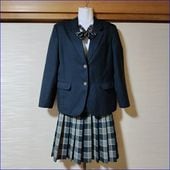 3�� �ܾ븩 �ܾ븩�����⹻ ��������